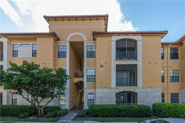MLS: S5039677 Condo For Sale
