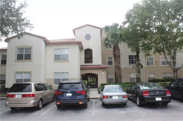 MLS: S5039683 Condo For Sale