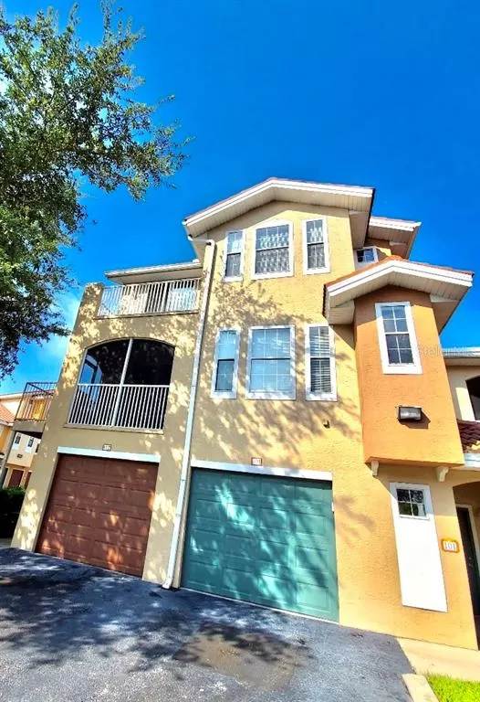 MLS: S5039710 Condo For Sale