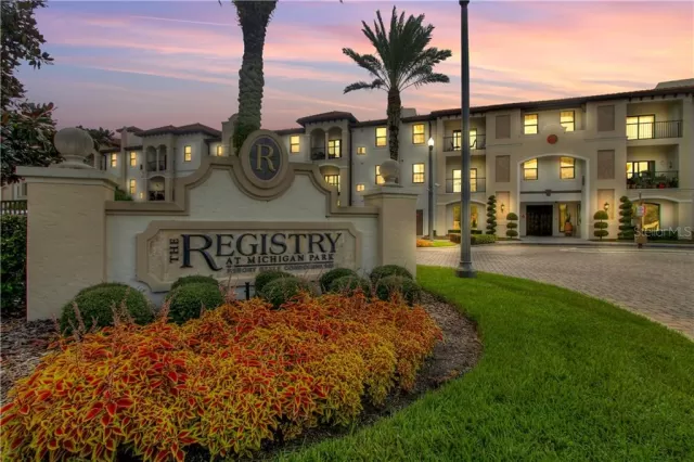 MLS: S5039853 Condo For Sale