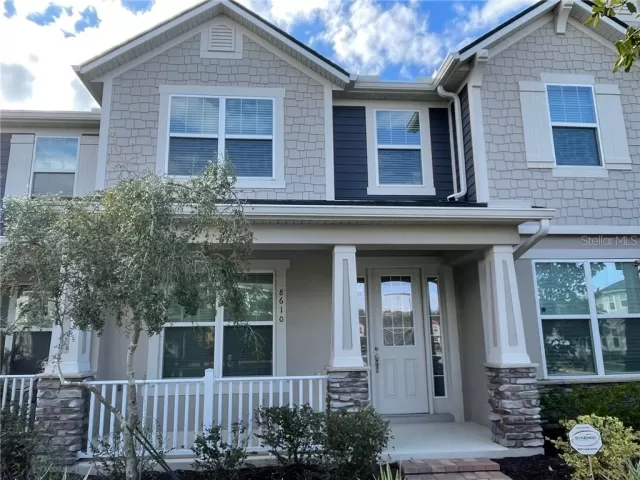 MLS: S5039929 Condo For Sale