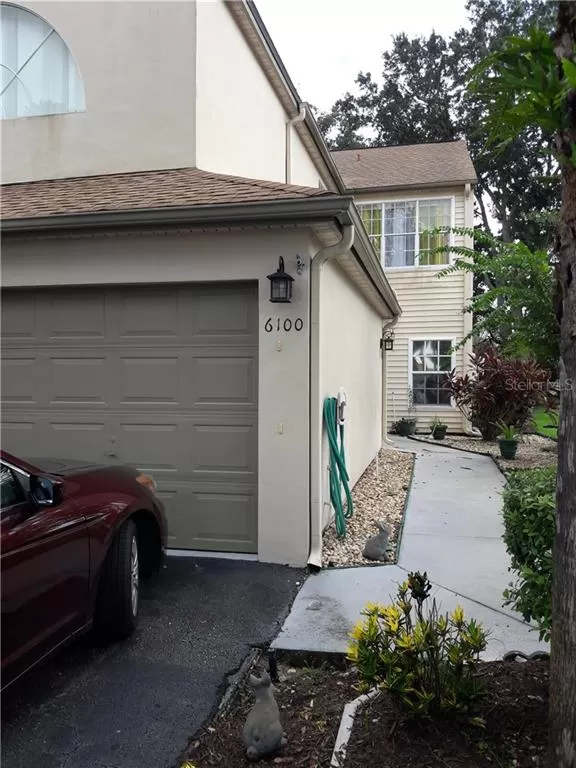 MLS: S5039936 Condo For Sale