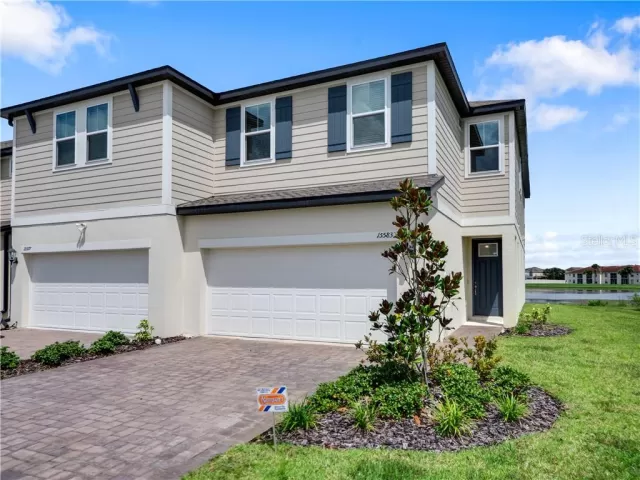 MLS: S5040114 Condo For Sale