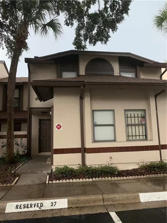 MLS: S5040136 Condo For Sale