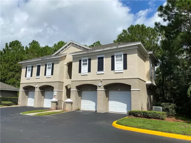 MLS: S5040200 Condo For Sale