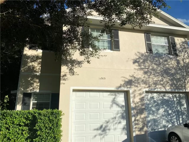 MLS: S5040210 Condo For Sale