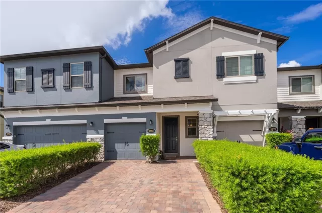 MLS: S5040303 Condo For Sale