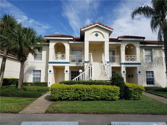 MLS: S5040337 Condo For Sale