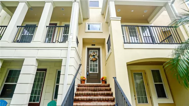 MLS: S5040585 Condo For Sale