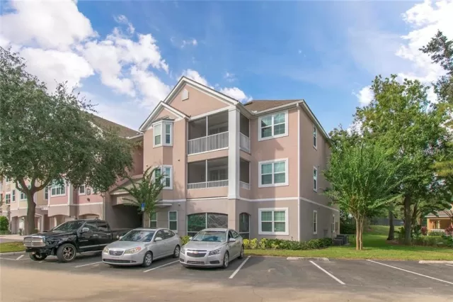 MLS: S5040688 Condo For Sale