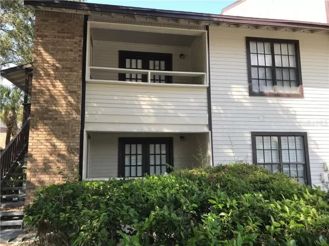 MLS: S5040803 Condo For Sale