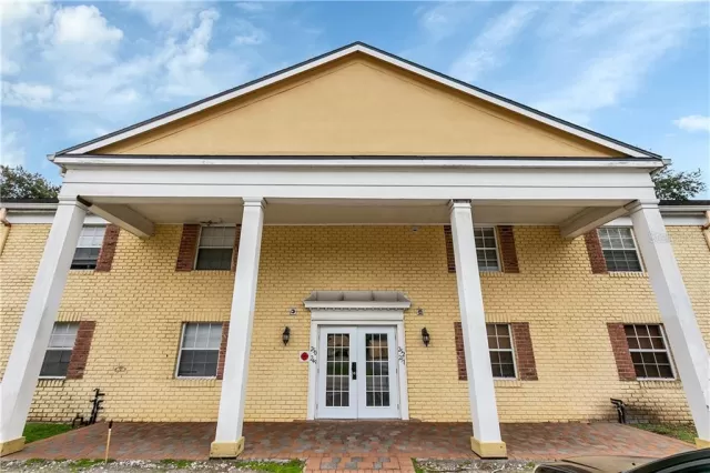 MLS: S5040808 Condo For Sale