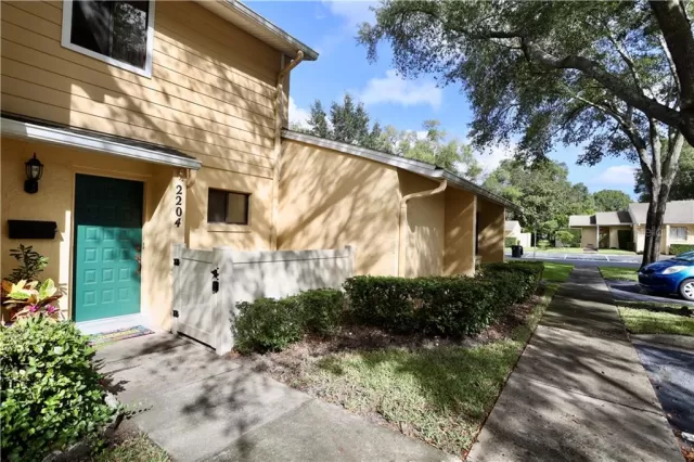 MLS: S5040928 Condo For Sale