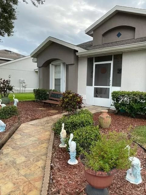 MLS: S5041133 Condo For Sale