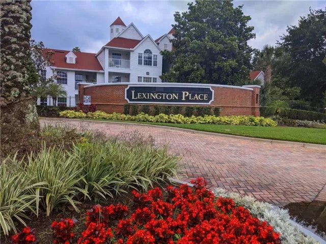 MLS: S5041266 Condo For Sale