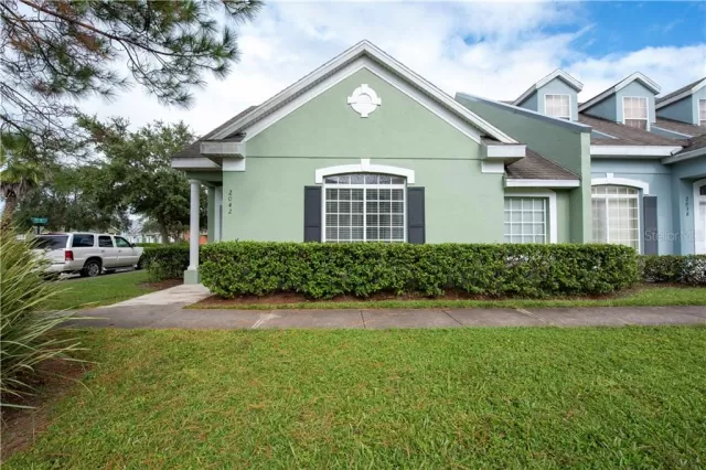 MLS: S5041317 Condo For Sale