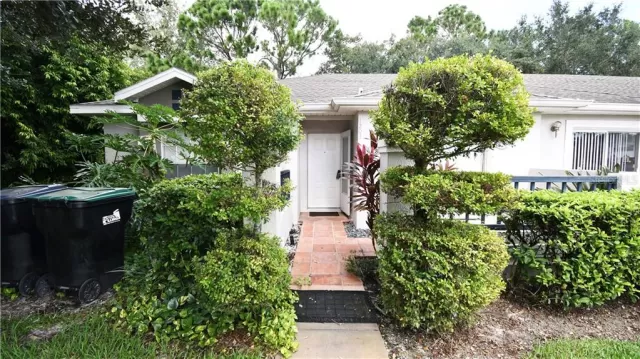MLS: S5041378 Condo For Sale