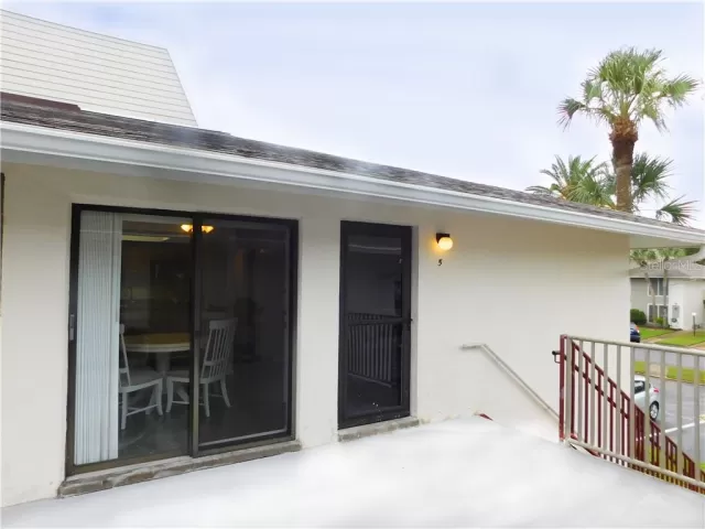 MLS: S5041518 Condo For Sale