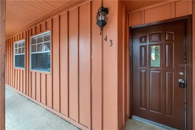 MLS: S5041628 Condo For Sale