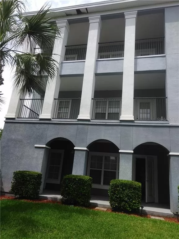 MLS: S5041633 Condo For Sale