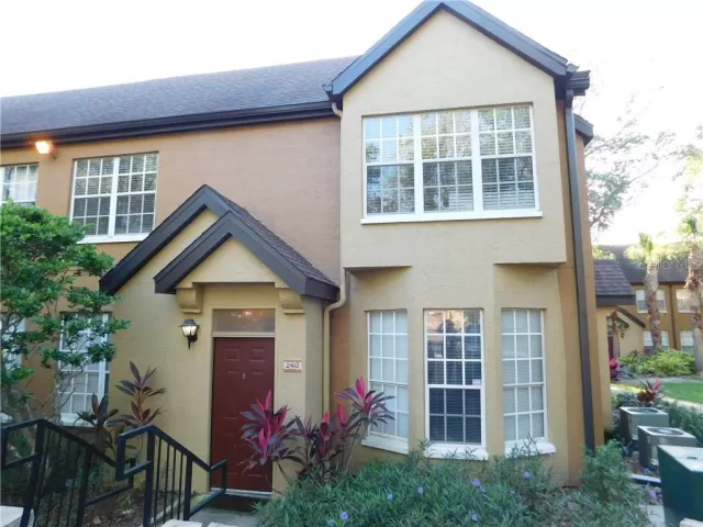 MLS: S5041817 Condo For Sale