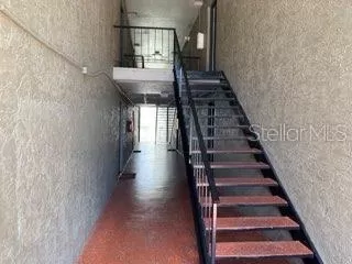 MLS: S5041886 Condo For Sale