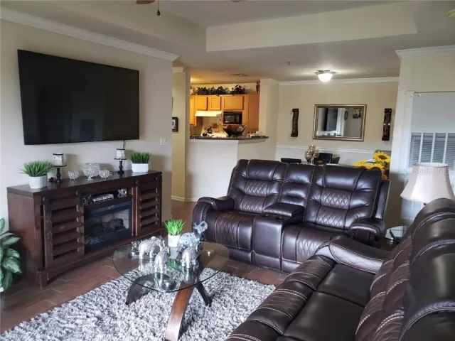 MLS: S5041917 Condo For Sale