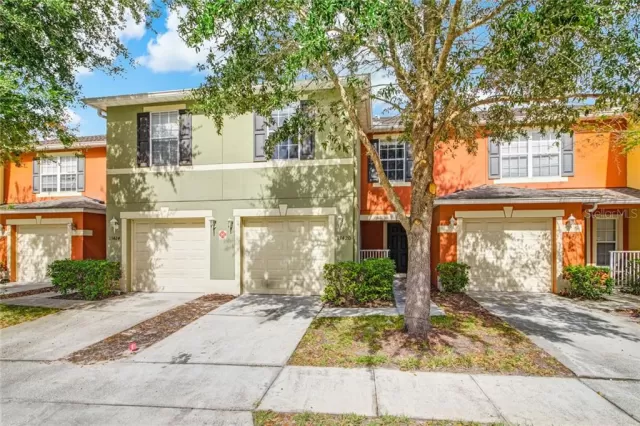 MLS: S5042028 Condo For Sale