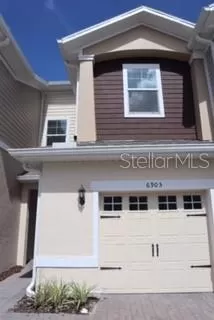 MLS: S5042147 Condo For Sale