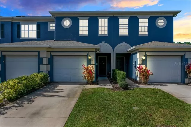 MLS: S5042174 Condo For Sale