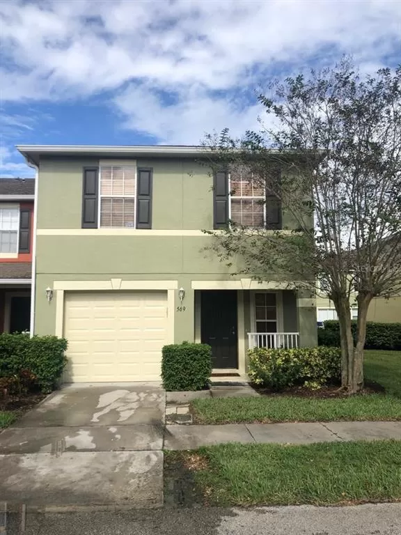 MLS: S5042258 Condo For Sale