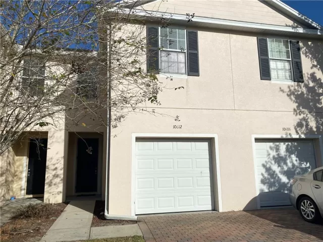 MLS: S5042361 Condo For Sale