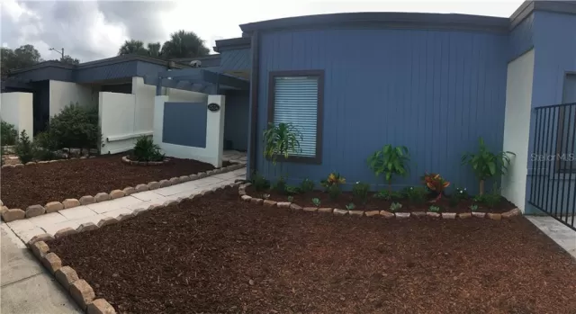 MLS: S5042392 Condo For Sale