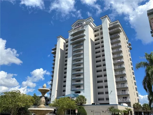 MLS: S5042507 Condo For Sale
