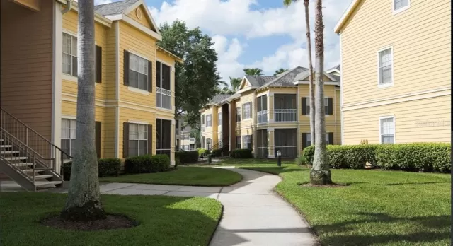 MLS: S5042576 Condo For Sale