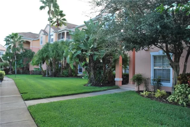 MLS: S5042609 Condo For Sale