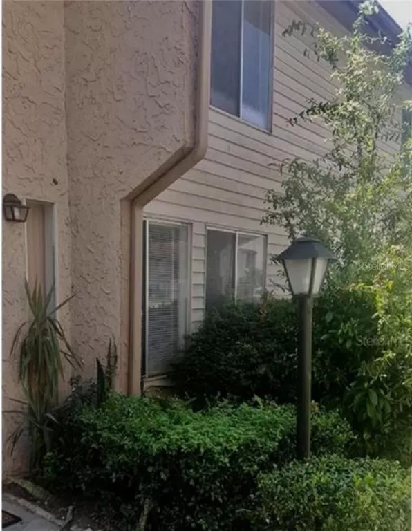 MLS: S5042663 Condo For Sale