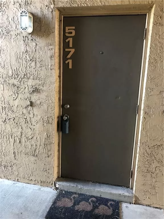 MLS: S5042696 Condo For Sale