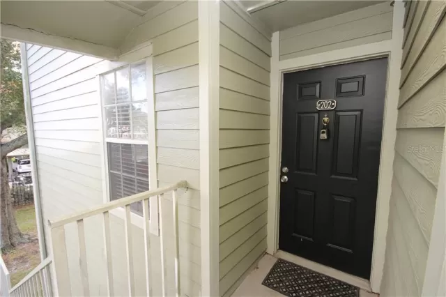 MLS: S5042781 Condo For Sale