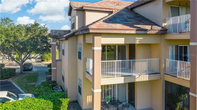 MLS: S5042936 Condo For Sale