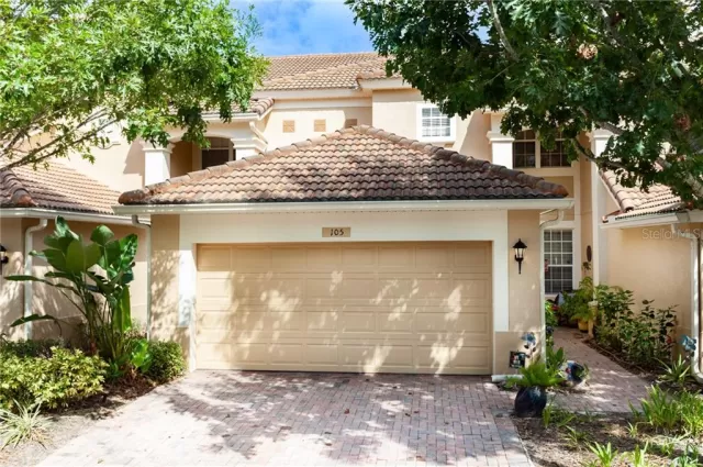 MLS: S5043009 Condo For Sale