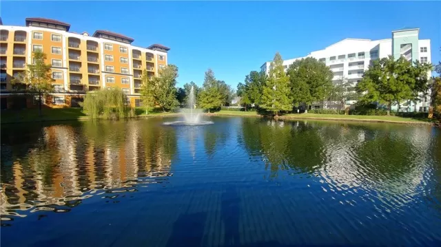 MLS: S5043027 Condo For Sale