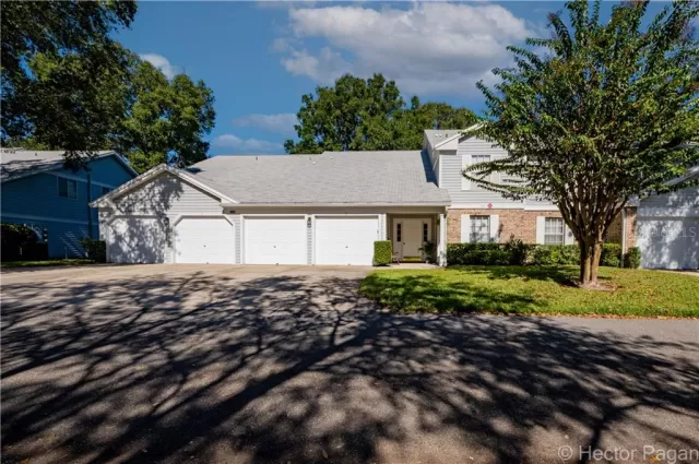 MLS: S5043085 Condo For Sale