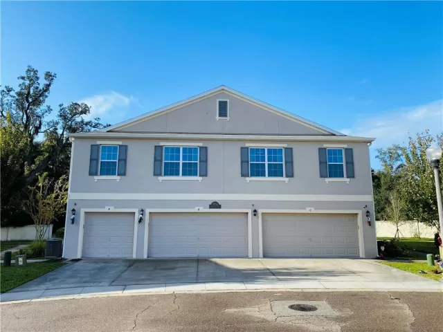 MLS: S5043092 Condo For Sale