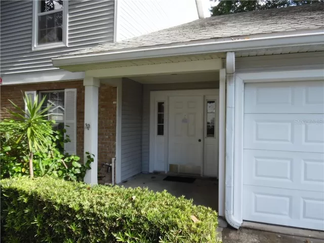 MLS: S5043119 Condo For Sale