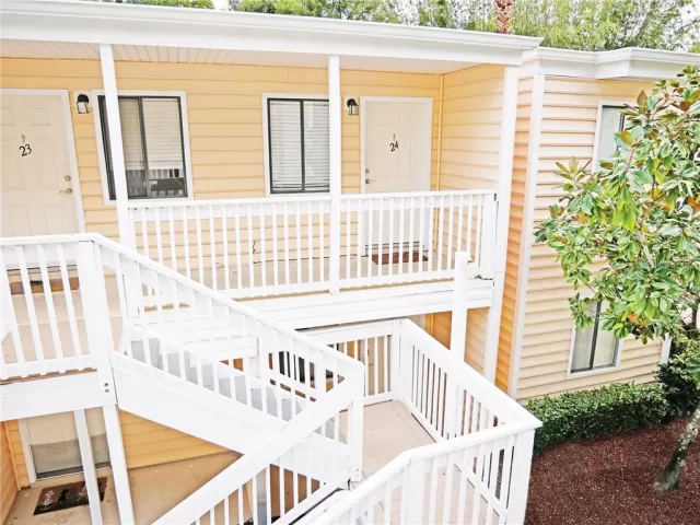 MLS: S5043289 Condo For Sale