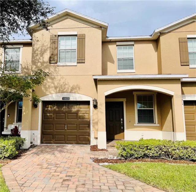 MLS: S5043313 Condo For Sale