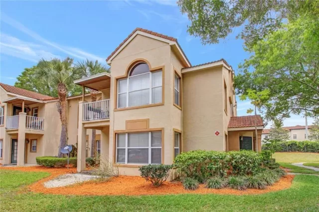 MLS: S5043348 Condo For Sale