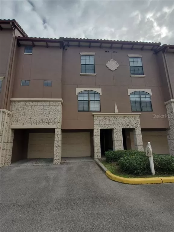 MLS: S5043363 Condo For Sale