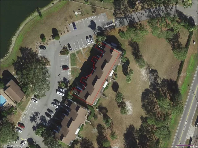 MLS: S5043626 Condo For Sale